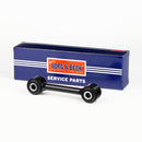 Borg & Beck Stabiliser Rod - BDL7623