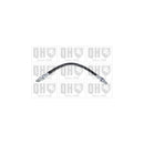 Quinton Hazell Brake Hose - BFH4357
