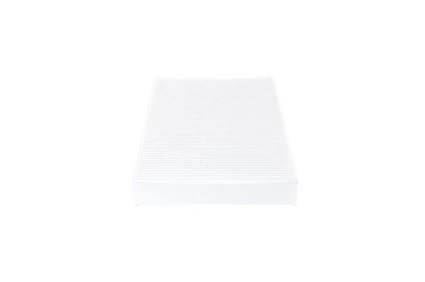 Bosch Cabin / Pollen Filter - 1987435012