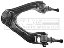 First Line Wishbone / Suspension Arm Upper LH -FCA5783