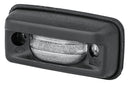 HELLA 2NE 354 068-011 Rear Fog Light - Halogen - 12V