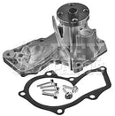 Key Parts Water Pump W/Gasket Part No -KCP2152