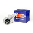 Borg & Beck Engine Mounting Part No -BEM3361