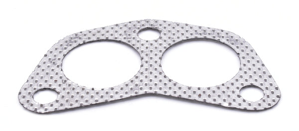 Klarius RNG6AA - Gasket Flat