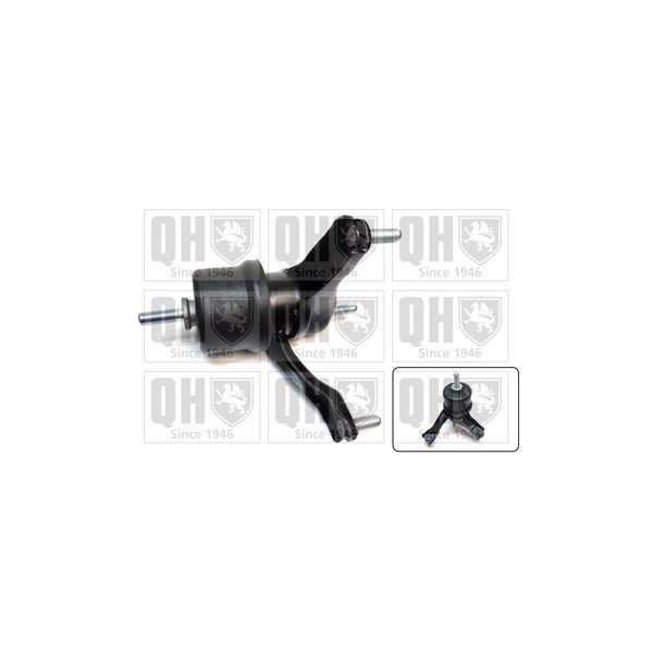 QH EM4772 Engine Mounting