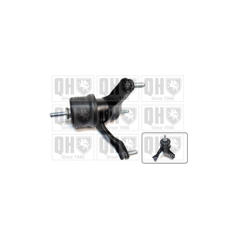 QH EM4772 Engine Mounting