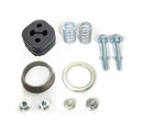 Klarius 405593 - Fitting Kit