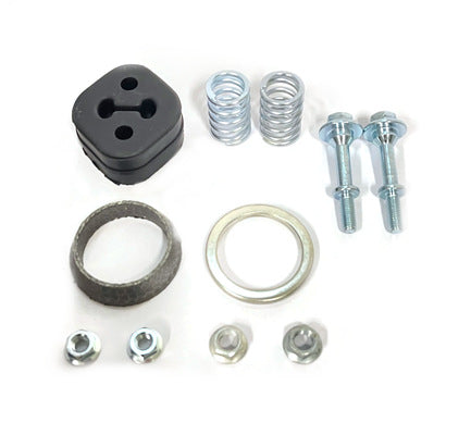 Klarius 405593 - Fitting Kit