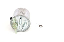 Bosch Fuel Filter - F026402108