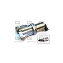 CI XEGR145 EGR Valve