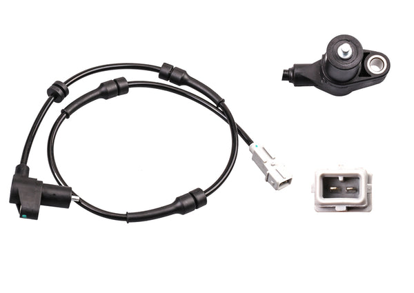 Lemark Wheel Speed Sensor - LAB193