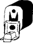 Klarius 312827 - Catalyst Type Approved Withpip  - Fits Honda Jazz 1.2i-DSI