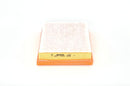 Bosch Air Filter - 1457433054