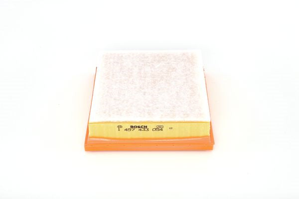 Bosch Air Filter - 1457433054