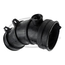 Gates Air Intake Hose - ANTK1078
