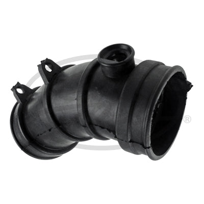 Gates Air Intake Hose - ANTK1078