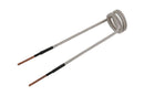 Laser 32mm Extra Long Coil for Heat Inductor