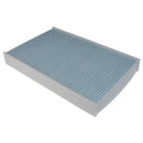 Blue Print Cabin Filter - ADN12526