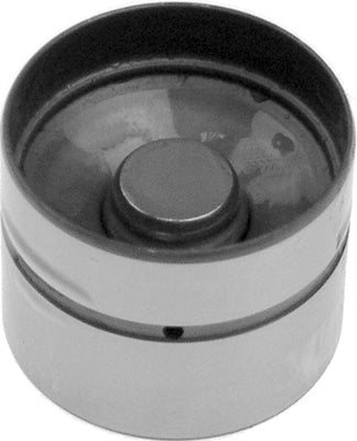 INA Tappet Part No - 420004710