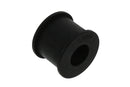 FAG Mounting Stabiliser - 819019610