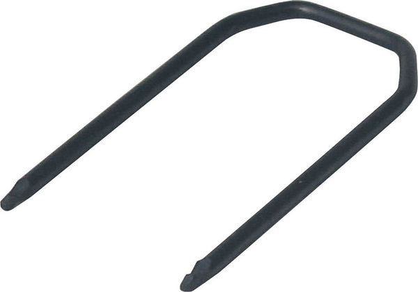 Autoleads Iso Car Stereo Radio Removal Keys Pc5-83