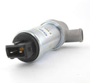 Fuel Parts Idle Control Valve - IAV049