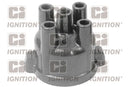 Distributor Cap For Femsa - XD160