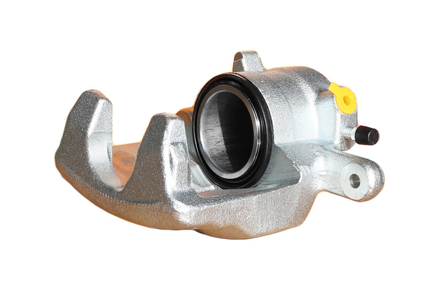 Rollco Mercedes Benz V200 Front Left Brake Caliper - VSBC486L