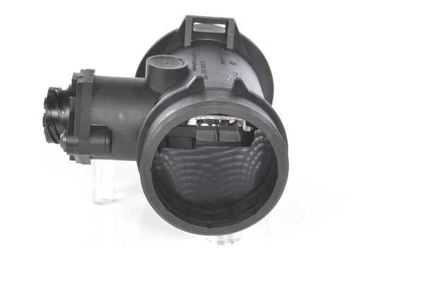Bosch Air Mass Sensor Part No - 0280217100