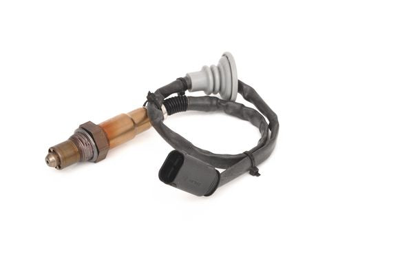 Bosch Lambda Sensor Part No - 0258006432