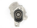 Fuel Parts Diesel Vacuum Pump - VP029