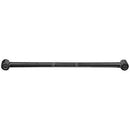 Borg & Beck Suspension Arm L/R -BCA7148