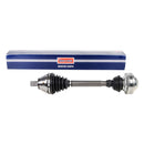 Borg & Beck Driveshaft  - BDS1066