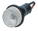 HELLA 2PF 003 563-151 Position Light - Halogen - 24/12V