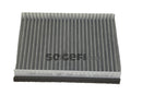 Fram Cabin / Pollen Filter - CFA10584