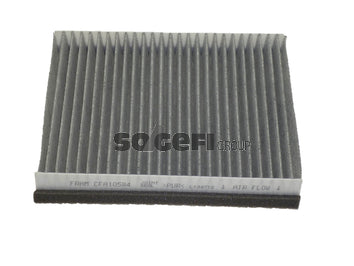 Fram Cabin / Pollen Filter - CFA10584