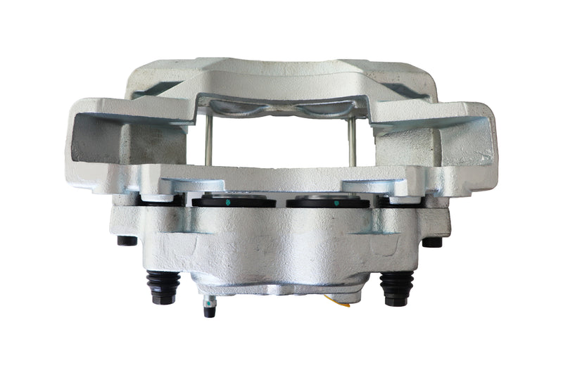 Rollco Iveco Eurocargo Front Right Brake Caliper - VSBC478R