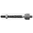 First Line Rack End L/R Part No -FTR5797