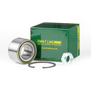 First Line Wheel Bearing Kit Part No -FBK967