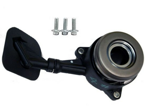National Concentric Slave Cylinder - NSC0034