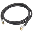 Draper Hose & Connector (TI-AIR/Accur - 03258