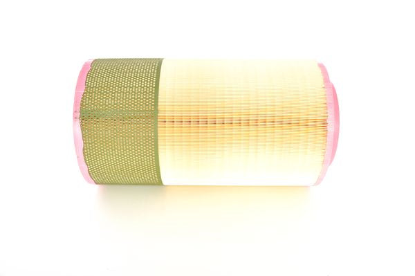 Bosch Air Filter - F026400068
