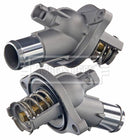 Borg & Beck Thermostat Kit Part No -BBT503