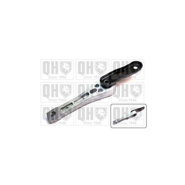 QH EM4824 Engine Mounting