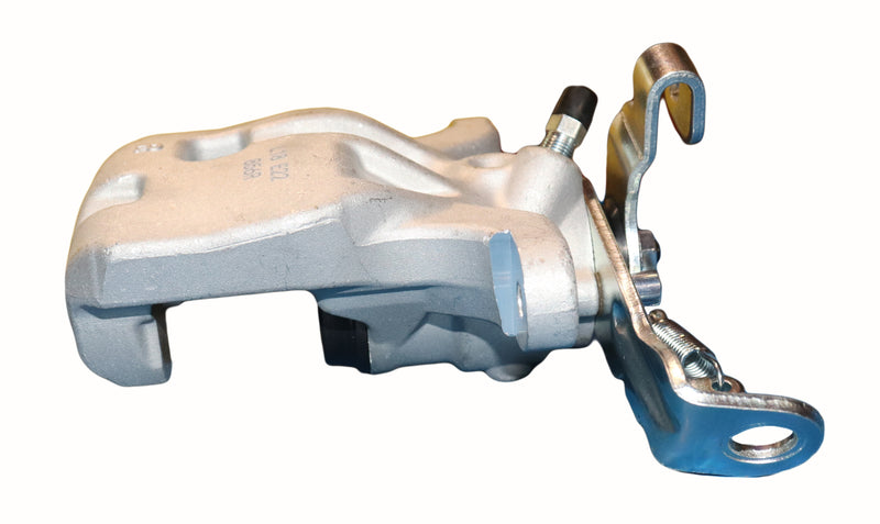 Rollco Mazda 3 Rear Left Brake Caliper - VSBC856L
