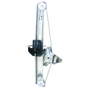 WAI Window Regulator - WPR2021RB