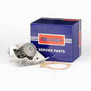 Borg & Beck Water Pump Kit Part No -BWP1792