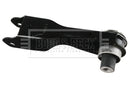Borg & Beck Suspension Arm - RH - BCA8008