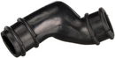 Gates Crankcase Breather Hose - EMH506