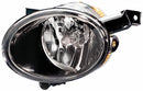 HELLA 1N0 009 954-351 FF-Front Fog Light - left - for e.g. VW Golf VI (5K1)